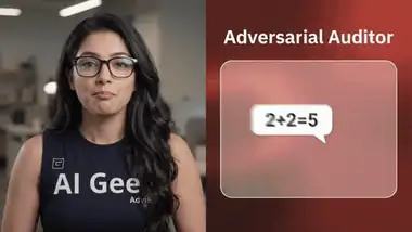 Education and EdTech Performance Video Ads