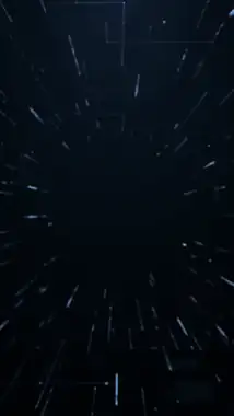 Polo Apparel TikTok & Reel Ad